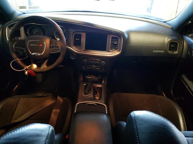 Photo 8 from auction – 2021 DODGE CHARGER GT with VIN 2C3CDXMG7MH581908