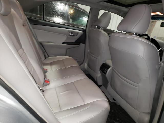 Photo 10 from auction – 2016 TOYOTA CAMRY HYBR with VIN 4T1BD1FK9GU196577