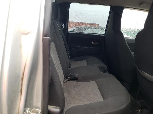 Photo 11 from auction – 2010 GMC CANYON SLE with VIN 1GTJTCDE1A8100758