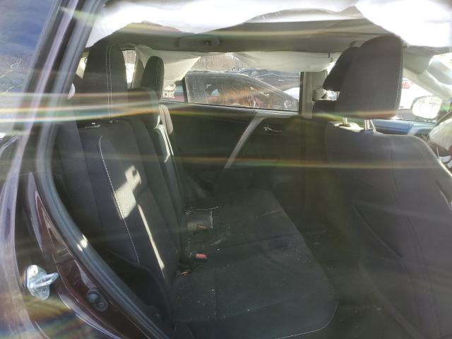 Photo 10 from auction – 2018 TOYOTA RAV4 ADVEN with VIN 2T3RFREVXJW848379