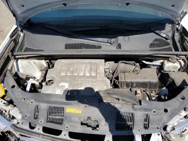 Photo 11 from auction – 2013 TOYOTA HIGHLANDER with VIN 5TDZK3EH7DS115005