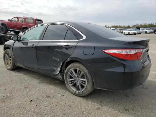Photo 2 from auction – 2016 TOYOTA CAMRY LE with VIN 4T1BF1FK9GU226526