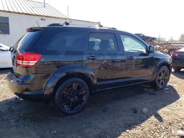 Photo 3 from auction – 2009 DODGE JOURNEY R/ with VIN 3D4GH67V59T146957