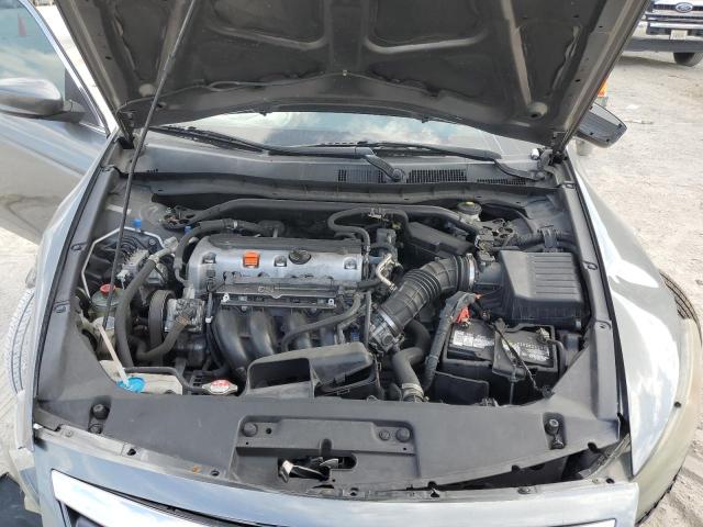 Photo 11 from auction – 2012 HONDA ACCORD EXL with VIN 1HGCS1B84CA018873