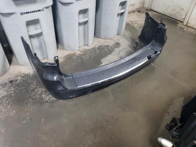 Photo 13 from auction – 2012 CHRYSLER TOWN & COU with VIN 2C4RC1CG4CR376658