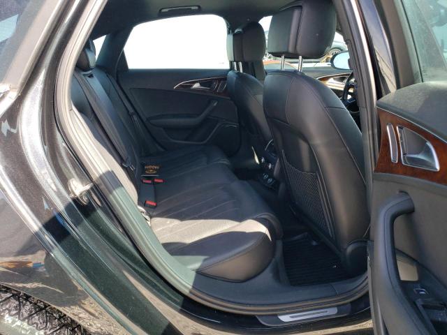 Photo 10 from auction – 2013 AUDI A6 PRESTIG with VIN WAUHGAFC4DN134134