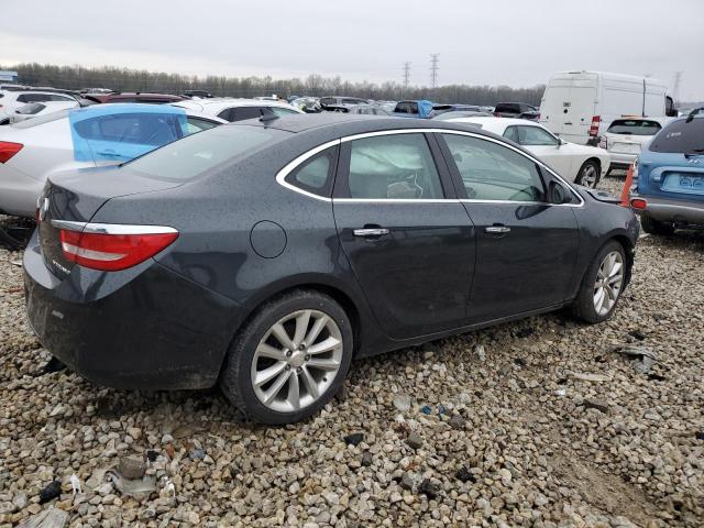 Photo 3 from auction – 2014 BUICK VERANO with VIN 1G4PP5SK7E4111792