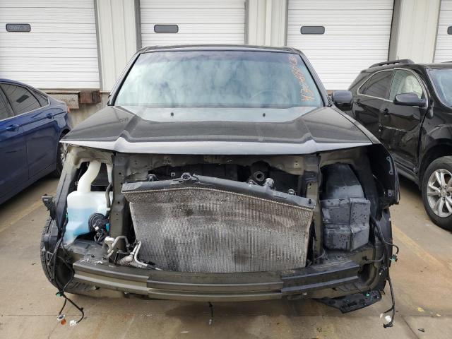 Photo 5 from auction – 2013 HONDA PILOT EXL with VIN 5FNYF4H64DB043846
