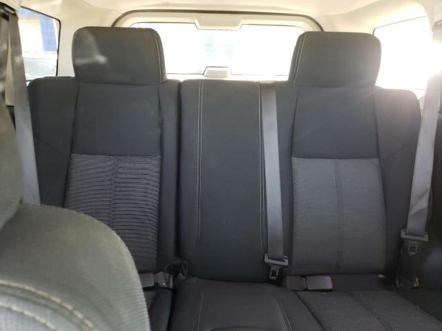 Photo 10 from auction – 2007 HUMMER H3 with VIN 5GTDN13E278219269