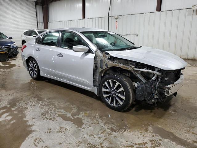 Photo 4 from auction – 2016 NISSAN ALTIMA 2.5 with VIN 1N4AL3AP1GC182962
