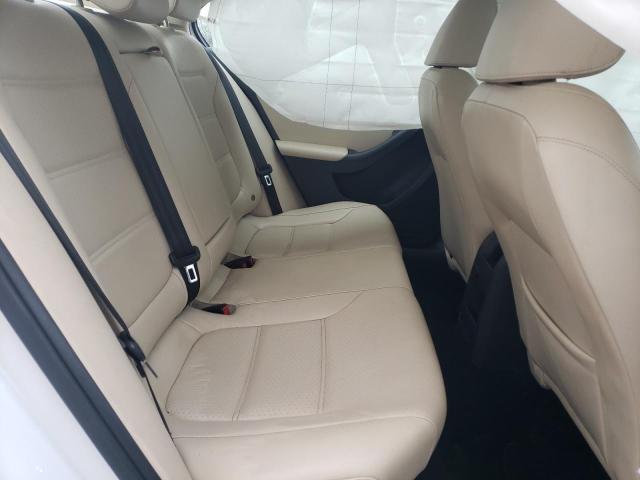 Photo 10 from auction – 2017 VOLKSWAGEN JETTA SE with VIN 3VWDB7AJ4HM236362