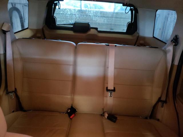 Photo 10 from auction – 2012 FORD ESCAPE XLT with VIN 1FMCU9D71CKA61987