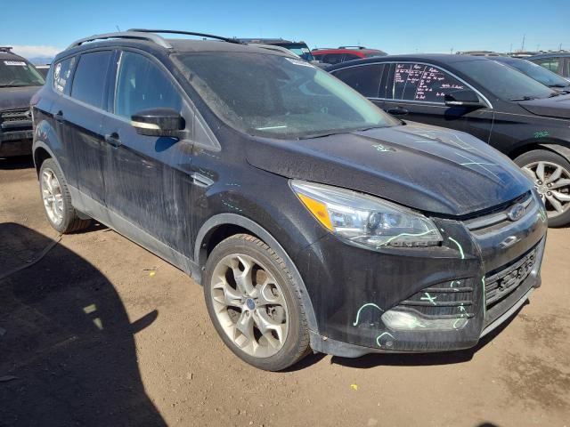 Foto 4 de la subasta – 2013 FORD ESCAPE TIT con VIN 1FMCU9J93DUC86228