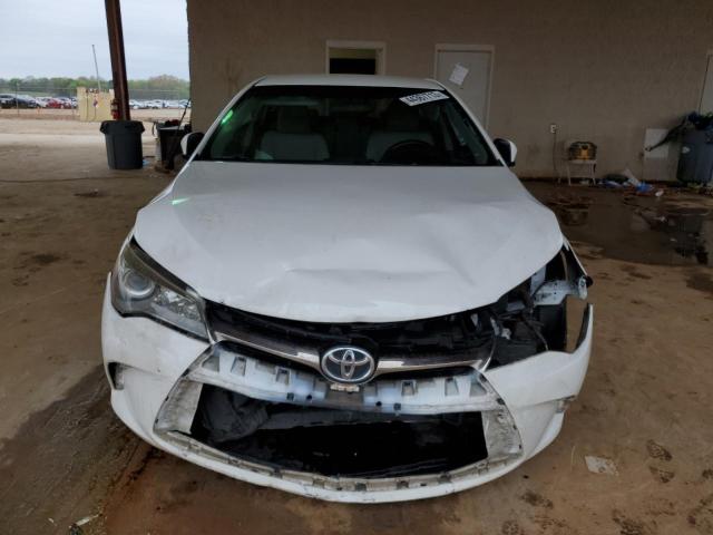 Photo 5 from auction – 2015 TOYOTA CAMRY LE with VIN 4T1BF1FKXFU077557