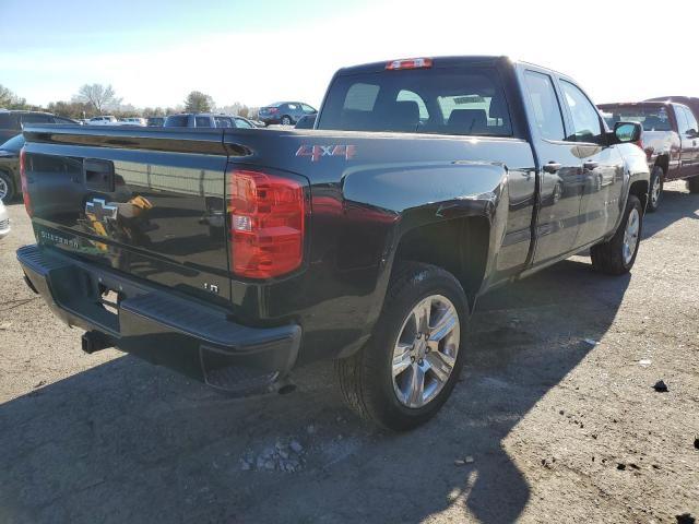 Photo 3 from auction – 2019 CHEVROLET SILVERADO with VIN 2GCVKMECXK1244403