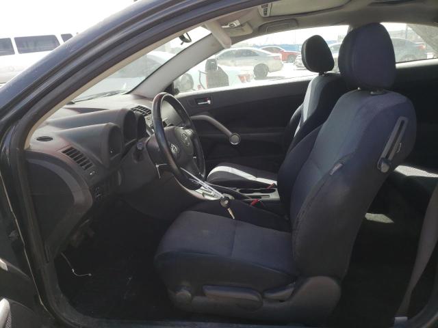 Photo 7 from auction – 2008 TOYOTA SCION TC with VIN JTKDE167780243452