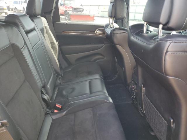 Photo 10 from auction – 2020 JEEP GRAND CHER with VIN 1C4RJFDJ3LC366287