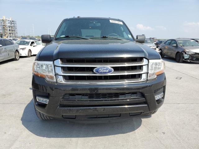 Photo 5 from auction – 2017 FORD EXPEDITION with VIN 1FMJK1HT1HEA46319