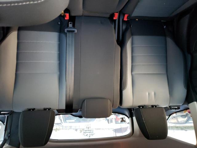 Photo 10 from auction – 2018 FORD ESCAPE S with VIN 1FMCU0F73JUA99442