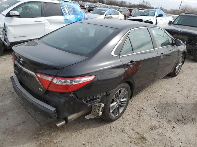 Photo 3 from auction – 2016 TOYOTA CAMRY LE with VIN 4T1BF1FK7GU243079