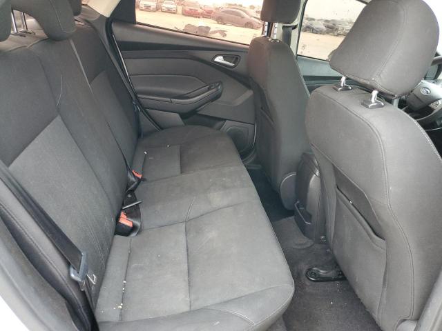 Photo 10 from auction – 2017 FORD FOCUS SE with VIN 1FADP3F25HL247070