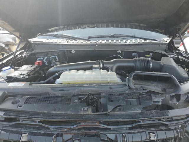 Photo 12 from auction – 2022 FORD EXPEDITION with VIN 1FMJK2AT9NEA11006