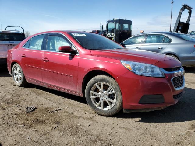 Photo 4 from auction – 2014 CHEVROLET MALIBU 1LT with VIN 1G11C5SL2EF140306