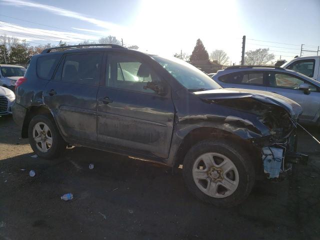 Photo 4 from auction – 2012 TOYOTA RAV4 with VIN 2T3BK4DV0CW088628