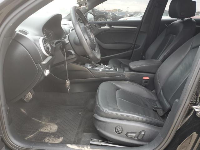 Photo 7 from auction – 2016 AUDI A3 PREMIUM with VIN WAUB8GFF1G1060389