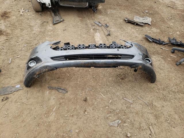 Photo 12 from auction – 2013 FORD C-MAX SEL with VIN 1FADP5BU2DL523038