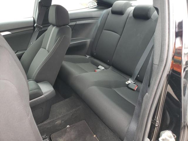 Photo 10 from auction – 2019 HONDA CIVIC EX with VIN 2HGFC3B37KH351725