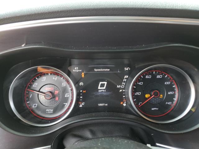 Zdjęcie 9 z aukcji – 2015 DODGE CHARGER SE z VIN 2C3CDXBG7FH751285