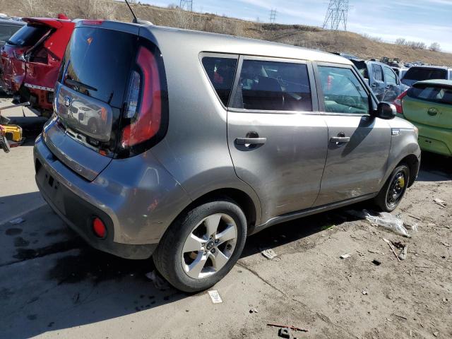Photo 3 from auction – 2017 KIA SOUL with VIN KNDJN2A29H7482813