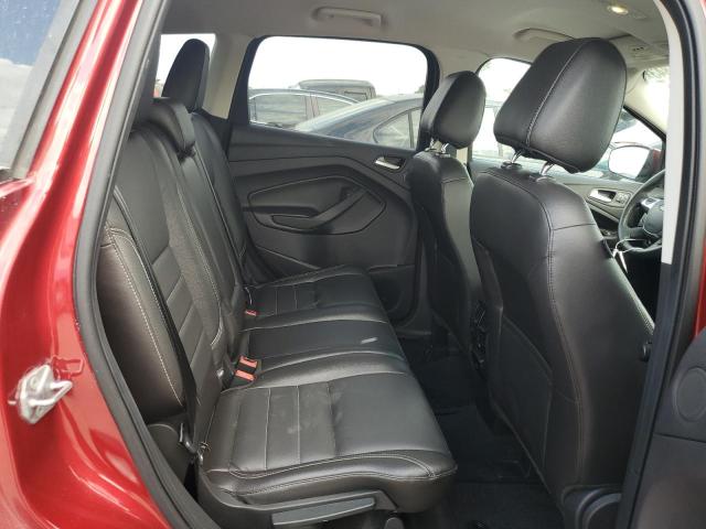 Photo 11 from auction – 2014 FORD ESCAPE TIT with VIN 1FMCU0JX7EUB69831