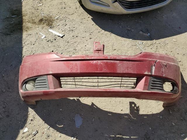 Photo 13 from auction – 2010 DODGE JOURNEY R/ with VIN 3D4PH9FV0AT244690