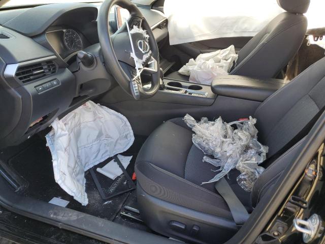 Photo 7 from auction – 2019 NISSAN ALTIMA S with VIN 1N4BL4BW5KN303831