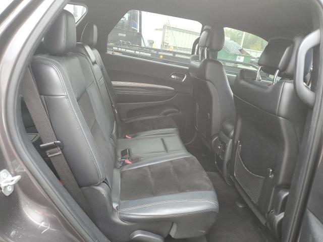 Photo 11 from auction – 2015 DODGE DURANGO SX with VIN 1C4RDJAGXFC101308