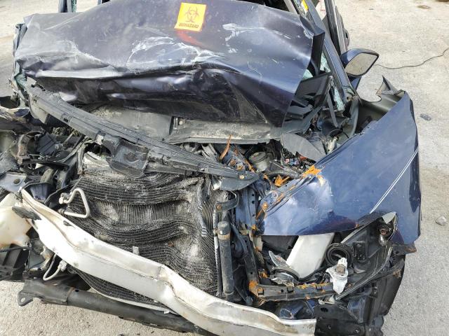 Photo 11 from auction – 2007 HONDA CIVIC LX with VIN 1HGFA16587L091660