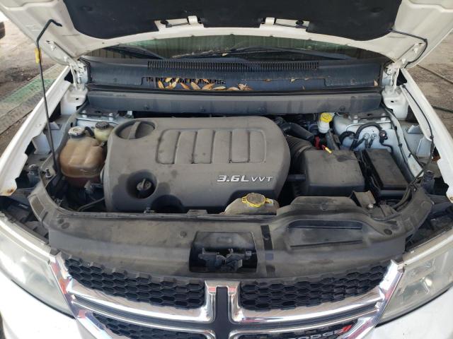 Photo 12 from auction – 2013 DODGE JOURNEY CR with VIN 3C4PDCDG1DT595056