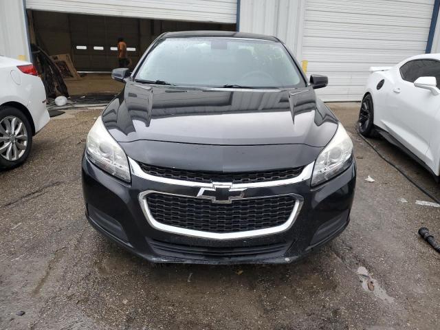 Photo 5 from auction – 2014 CHEVROLET MALIBU 1LT with VIN 1G11C5SL0EF245913