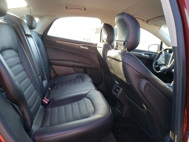 Photo 10 from auction – 2014 FORD FUSION SE with VIN 3FA6P0HD3ER214751
