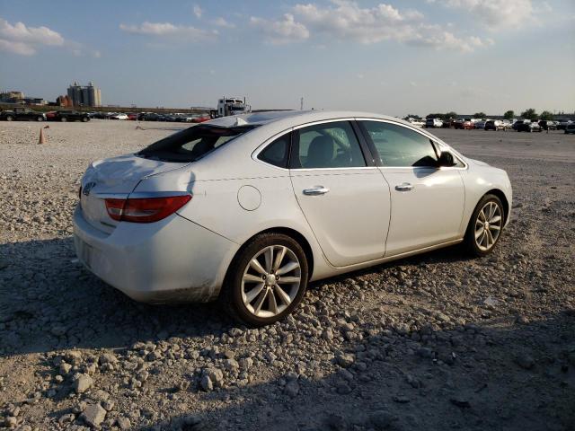 Photo 3 from auction – 2014 BUICK VERANO with VIN 1G4PP5SK7E4216946