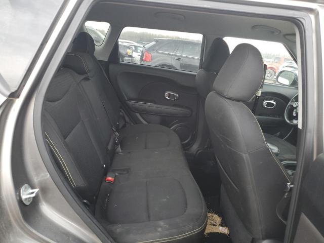 Foto 11 de la subasta – 2016 KIA SOUL + con VIN KNDJP3A51G7236928