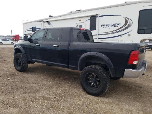 Photo 2 from auction – 2012 DODGE RAM 3500 L with VIN 3C63D3ML5CG125820