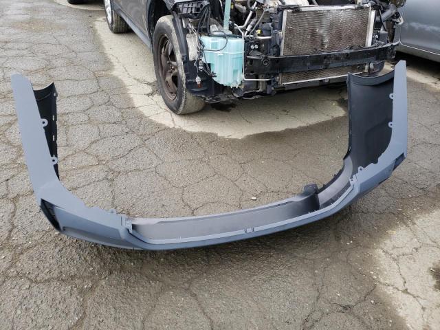 Photo 12 from auction – 2015 BMW M4 with VIN WBS3R9C59FK330854