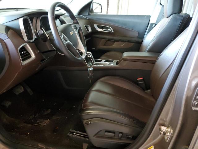 Фото 7 с аукциона – 2011 CHEVROLET EQUINOX LT с VIN 2CNFLFE52B6401659