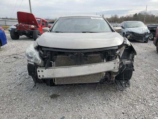 Photo 5 from auction – 2015 NISSAN ALTIMA 2.5 with VIN 1N4AL3AP8FN875689
