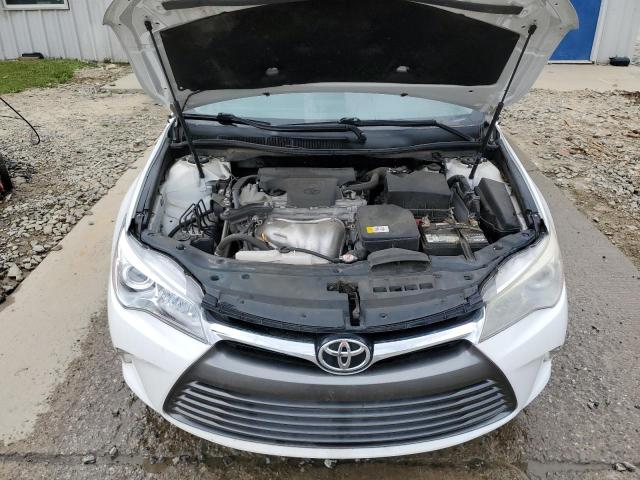 Photo 11 from auction – 2017 TOYOTA CAMRY LE with VIN 4T1BF1FK0HU720338