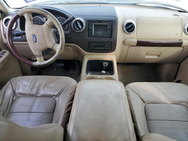 Photo 8 from auction – 2006 FORD EXPEDITION with VIN 1FMFU19586LA79388