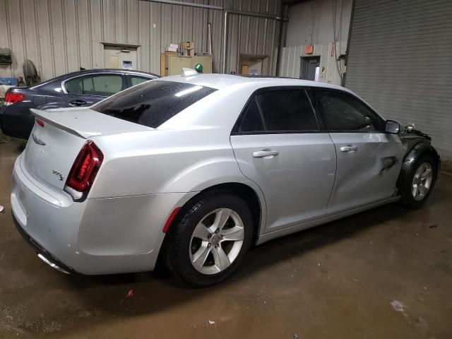 Photo 3 from auction – 2019 CHRYSLER 300 S with VIN 2C3CCABG5KH577887